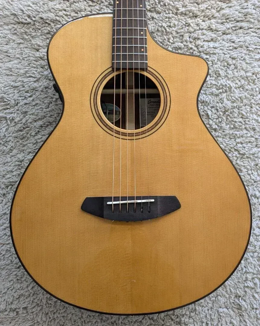 Изображение №2