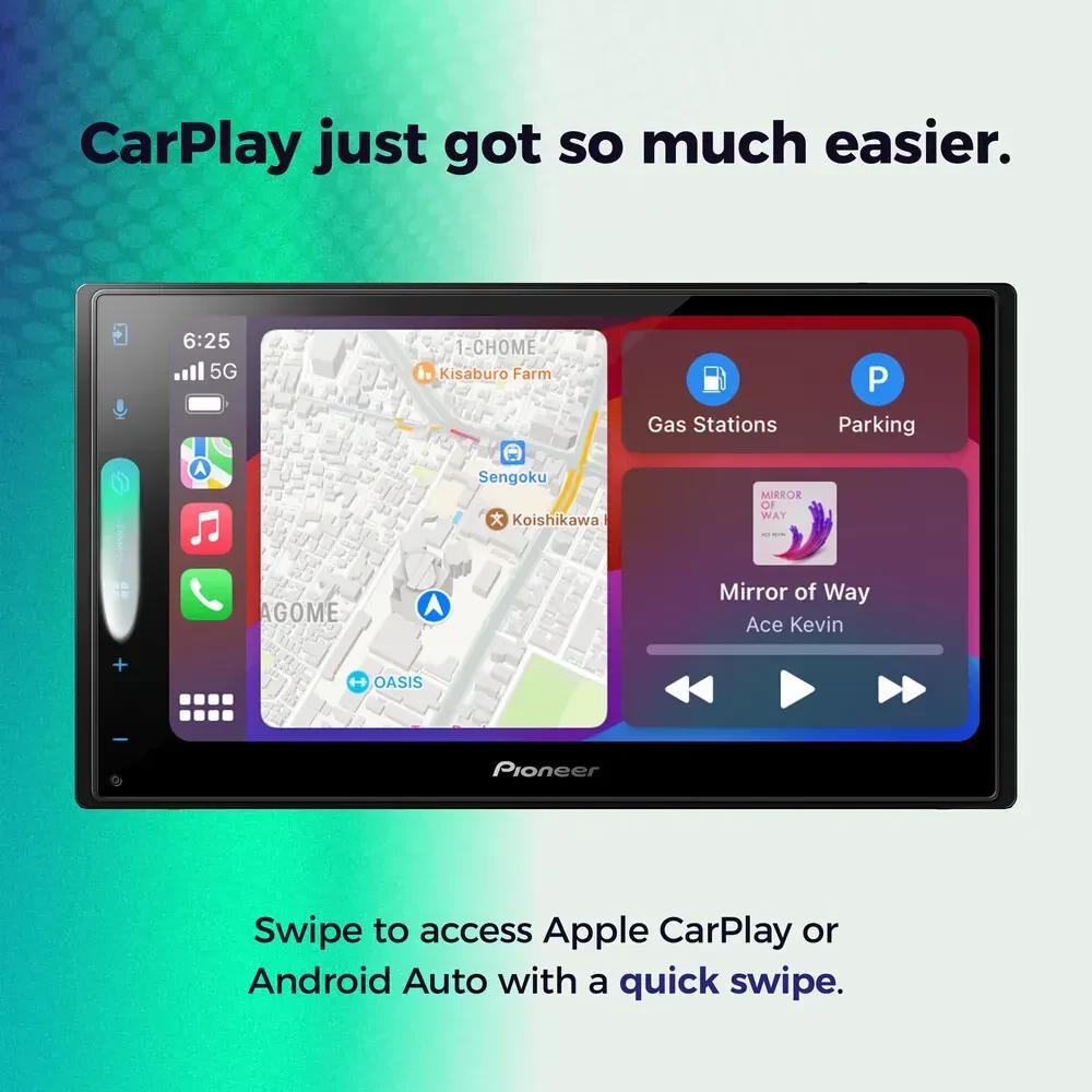 Изображение №7