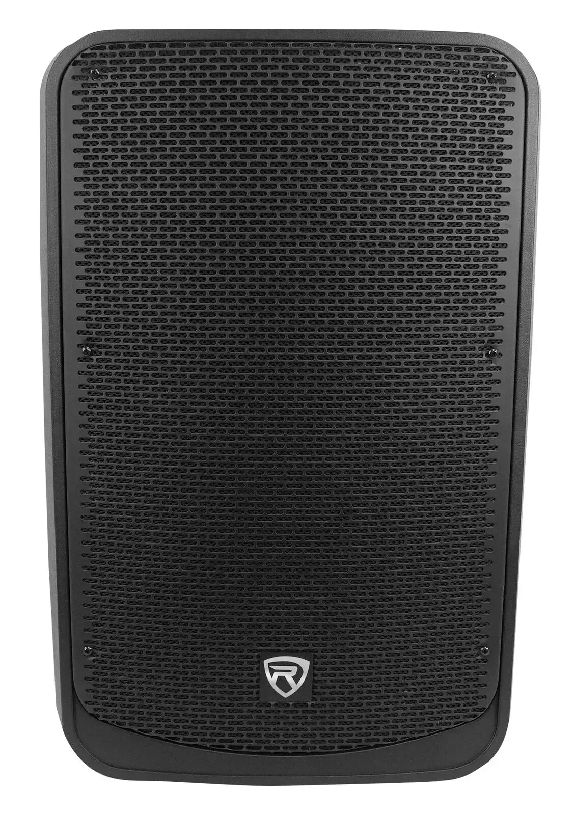 Активная акустическая система Rockville TITAN 15 Black