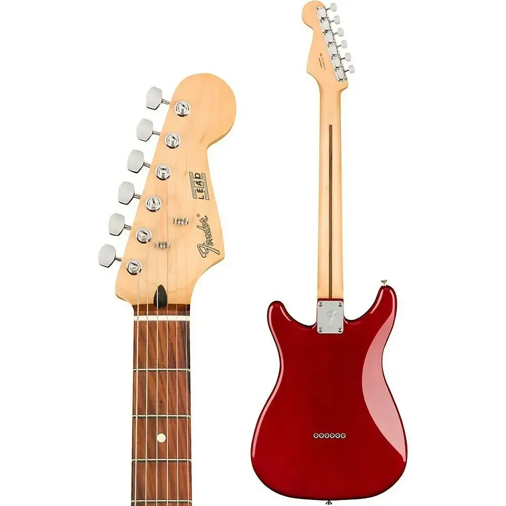 Изображение №2