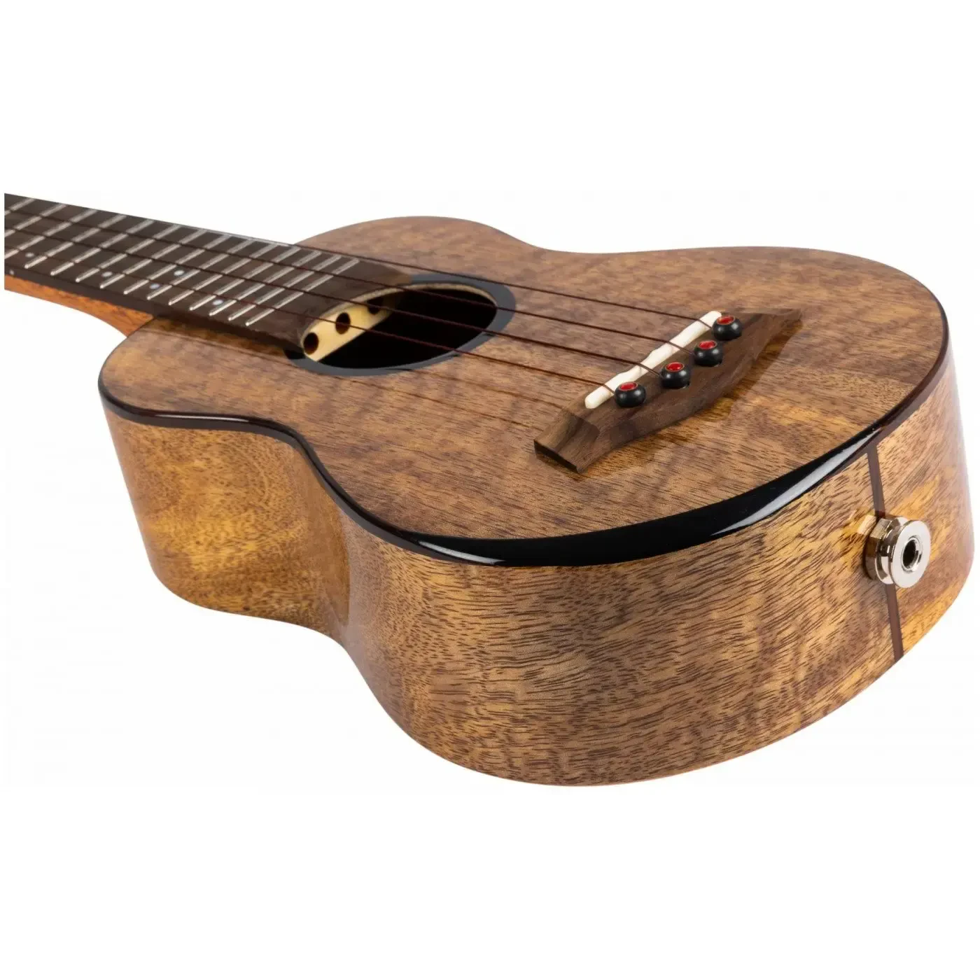 Изображение №10