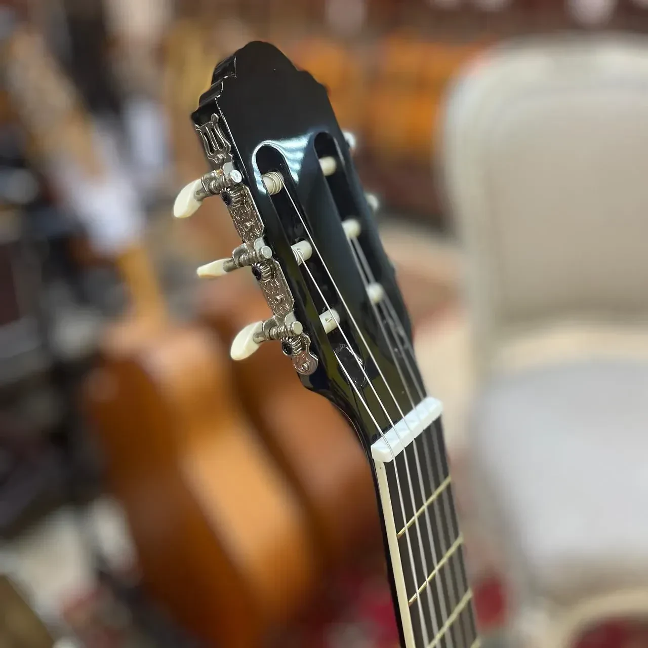 Изображение №19