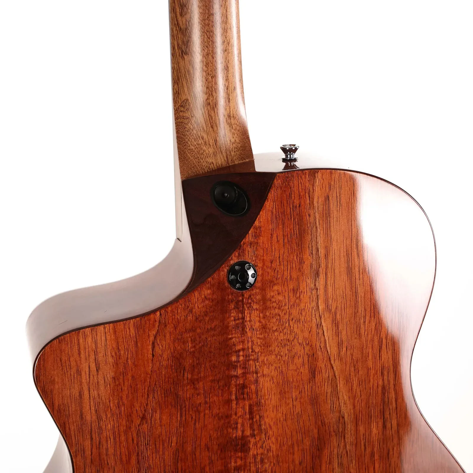 Изображение №8