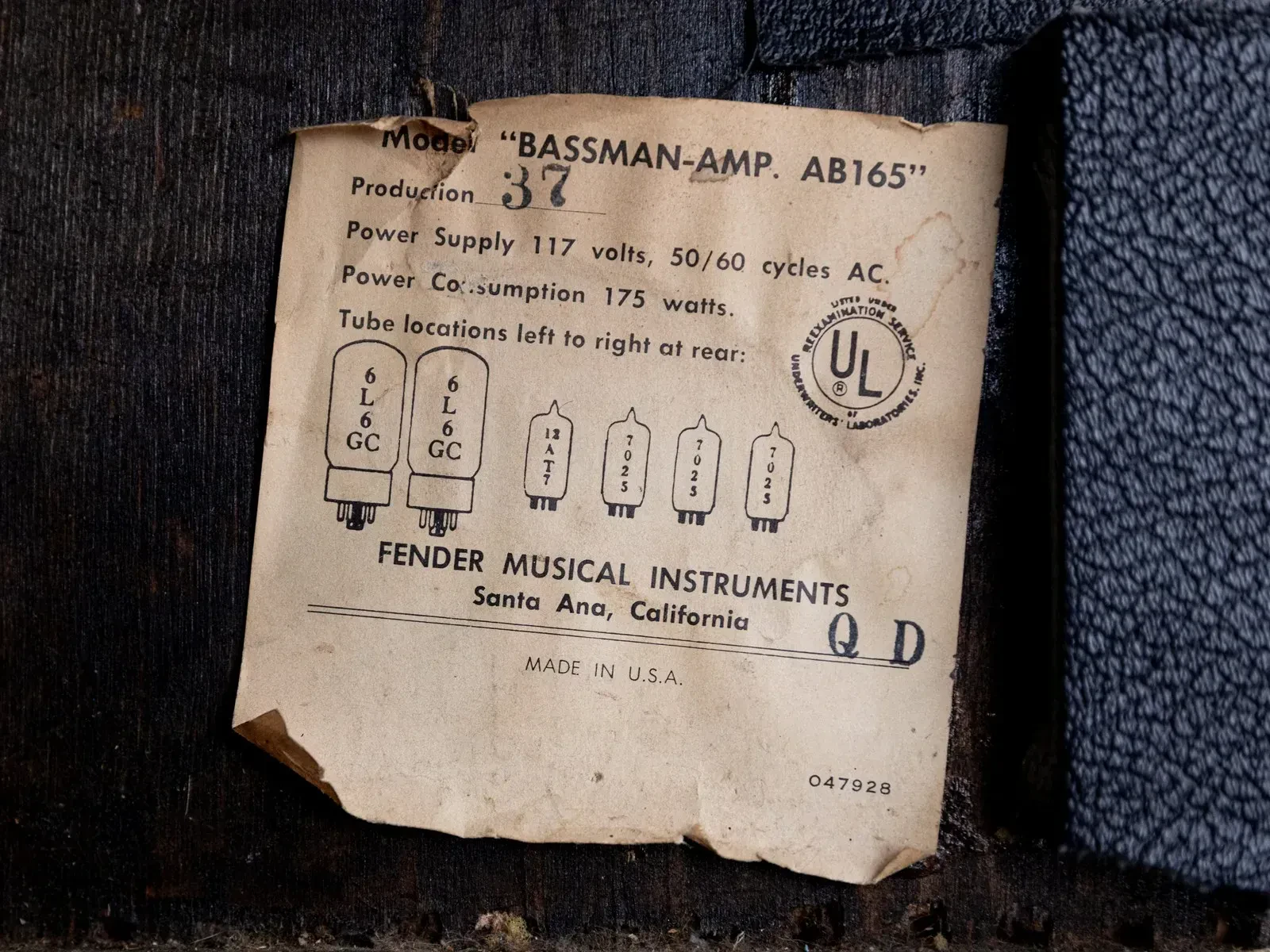 Изображение №9