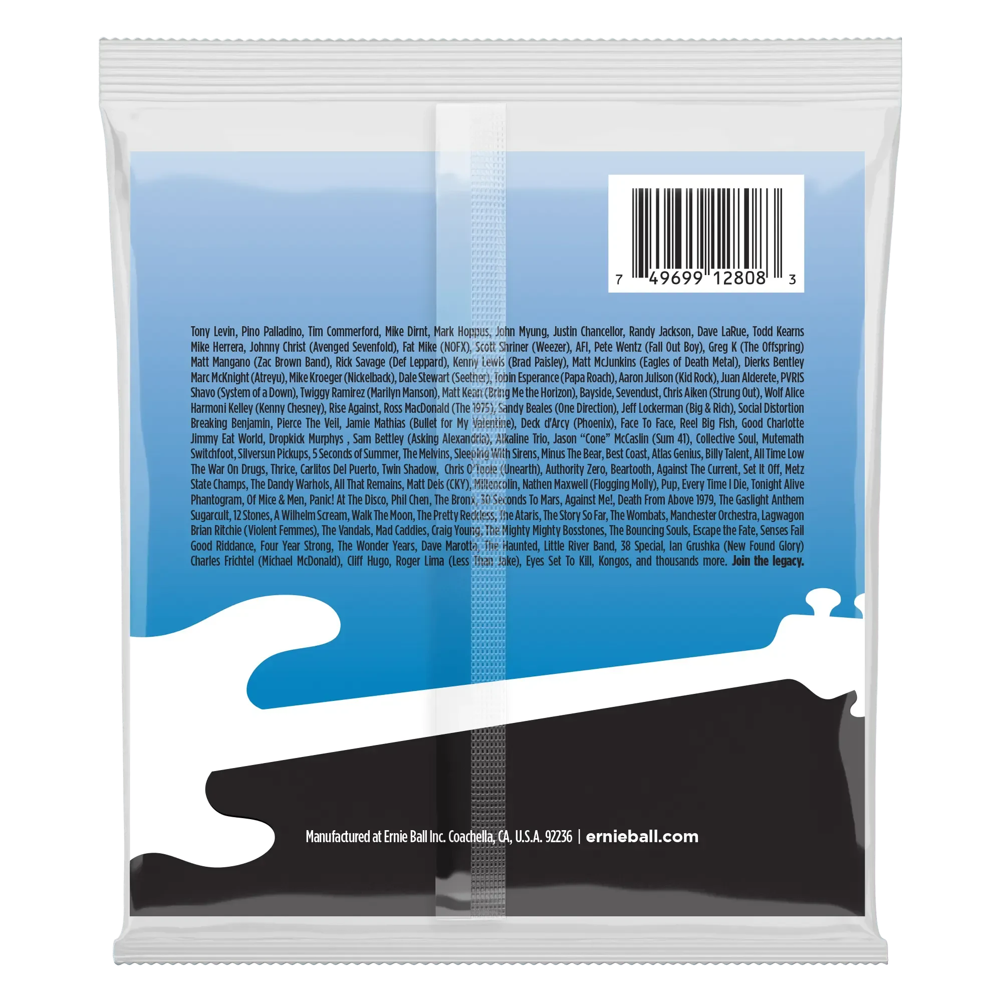 Изображение №2