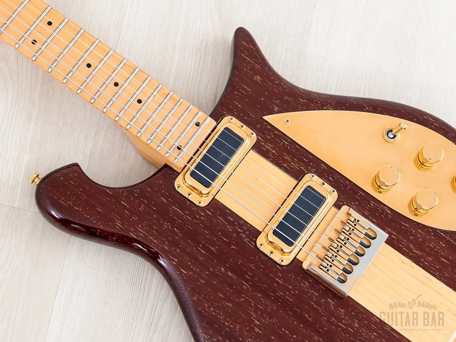 Изображение №7