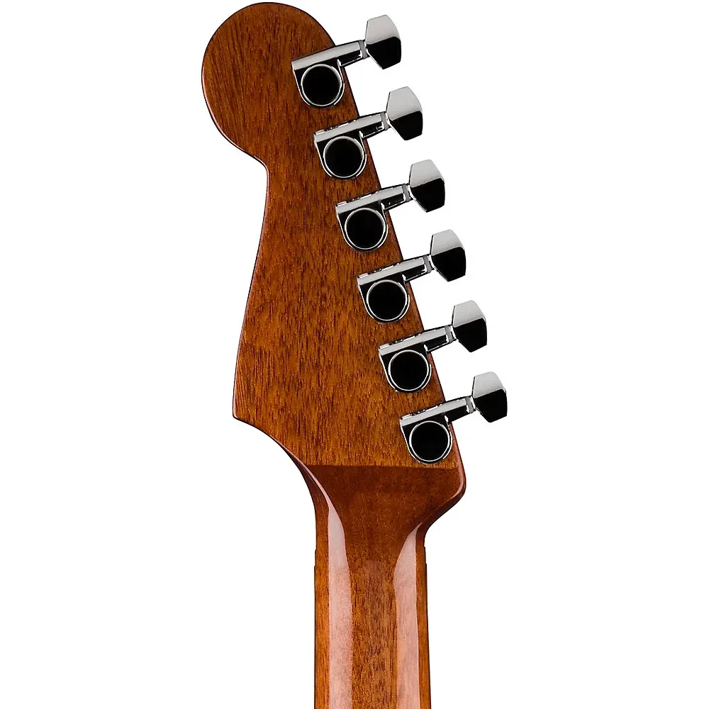 Изображение №7