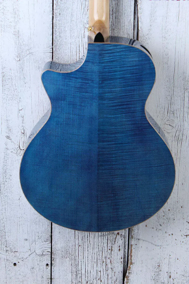 Изображение №9