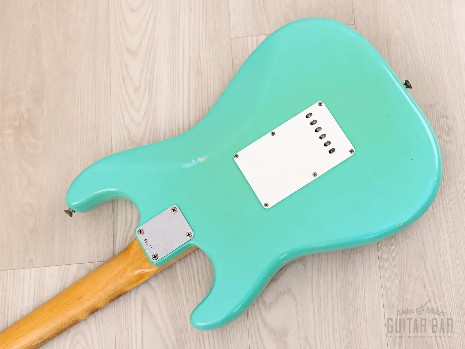 Изображение №12