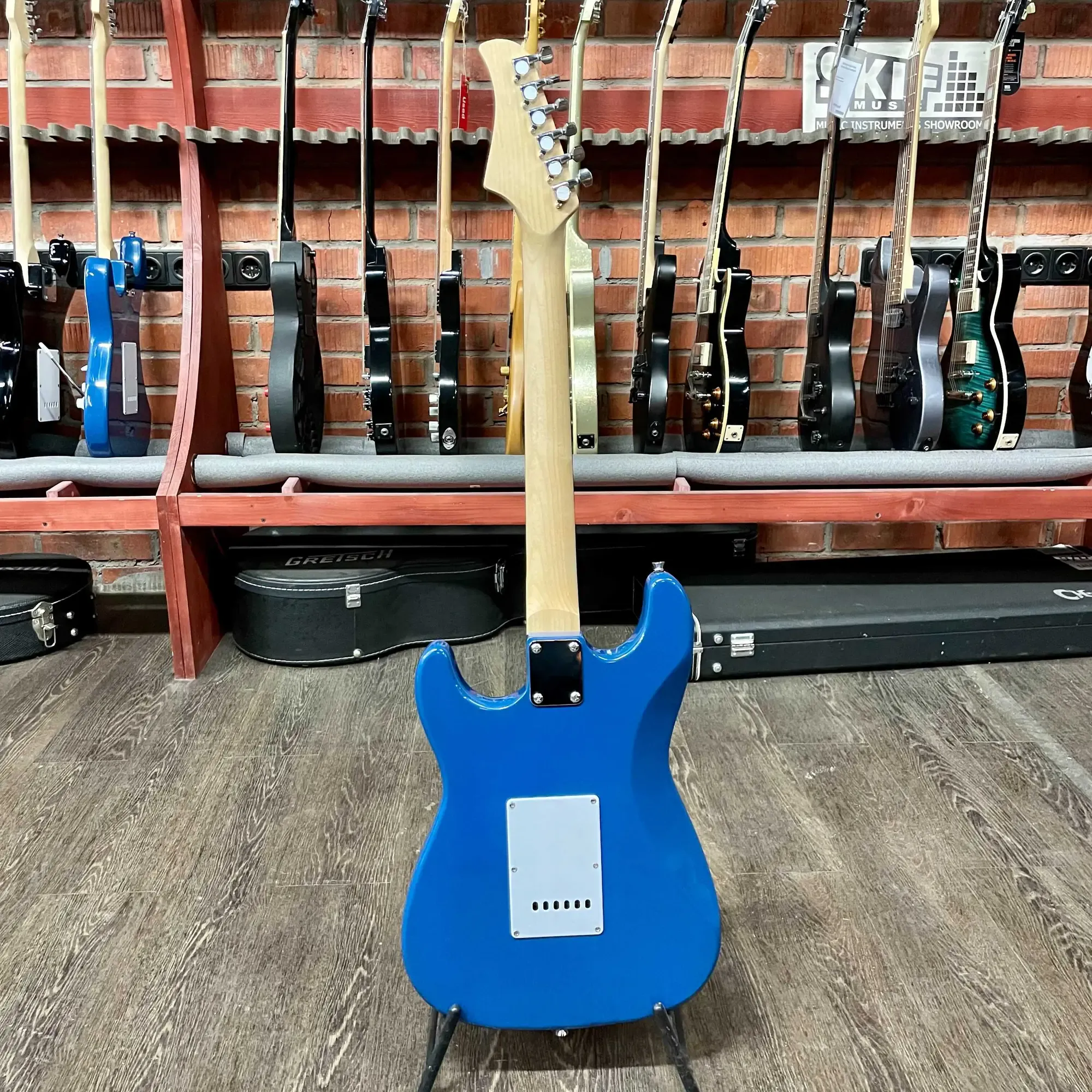 Изображение №5