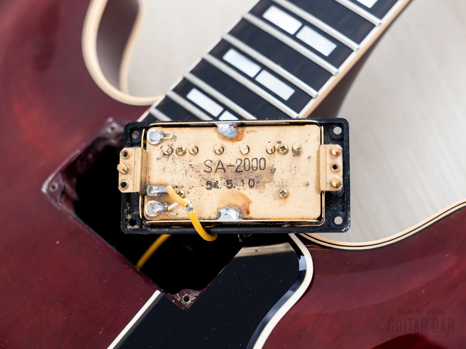 Изображение №16