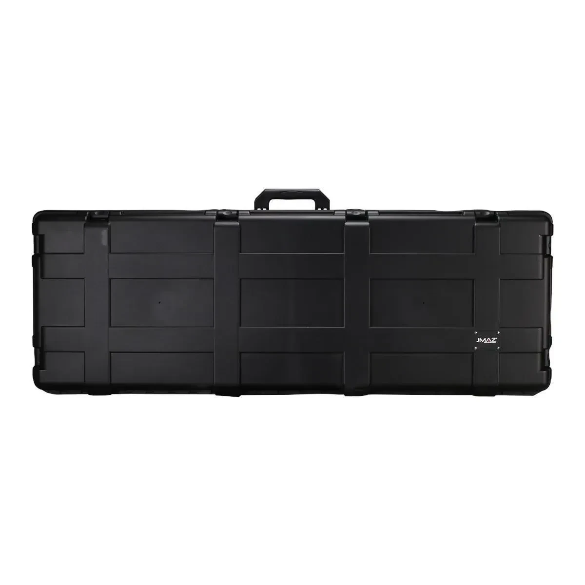 Кейс для светового оборудования JMAZ LIGHTING JP2005