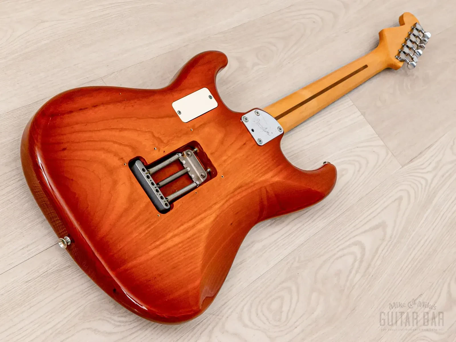 Изображение №13