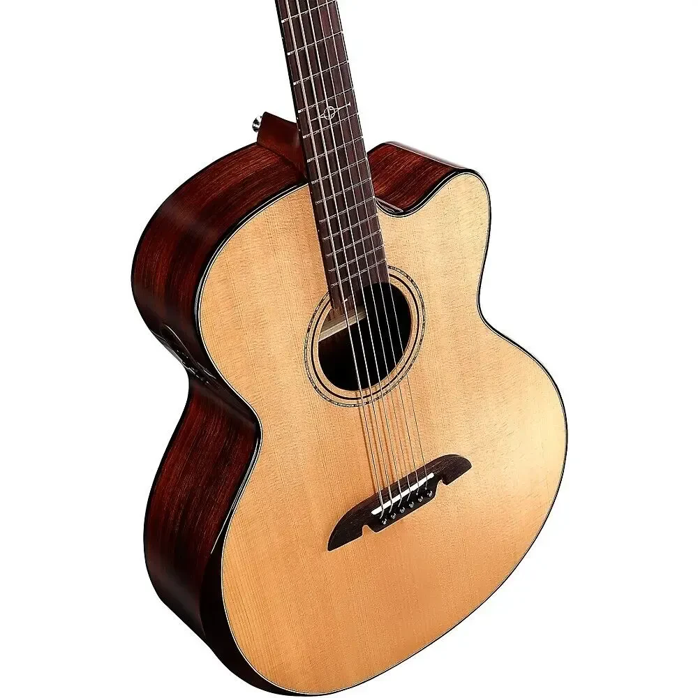 Изображение №7