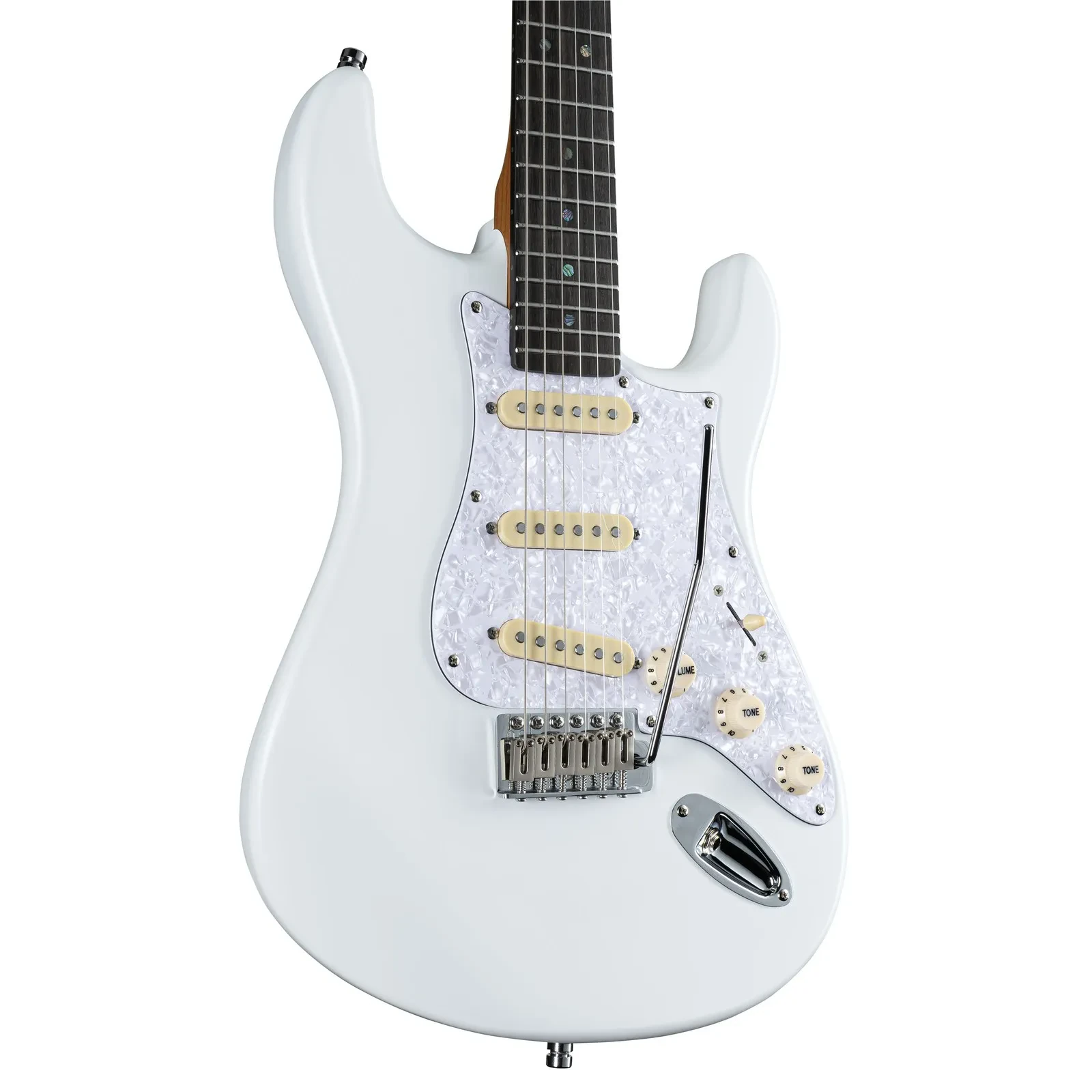 Изображение №6