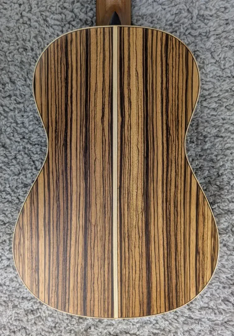 Изображение №7