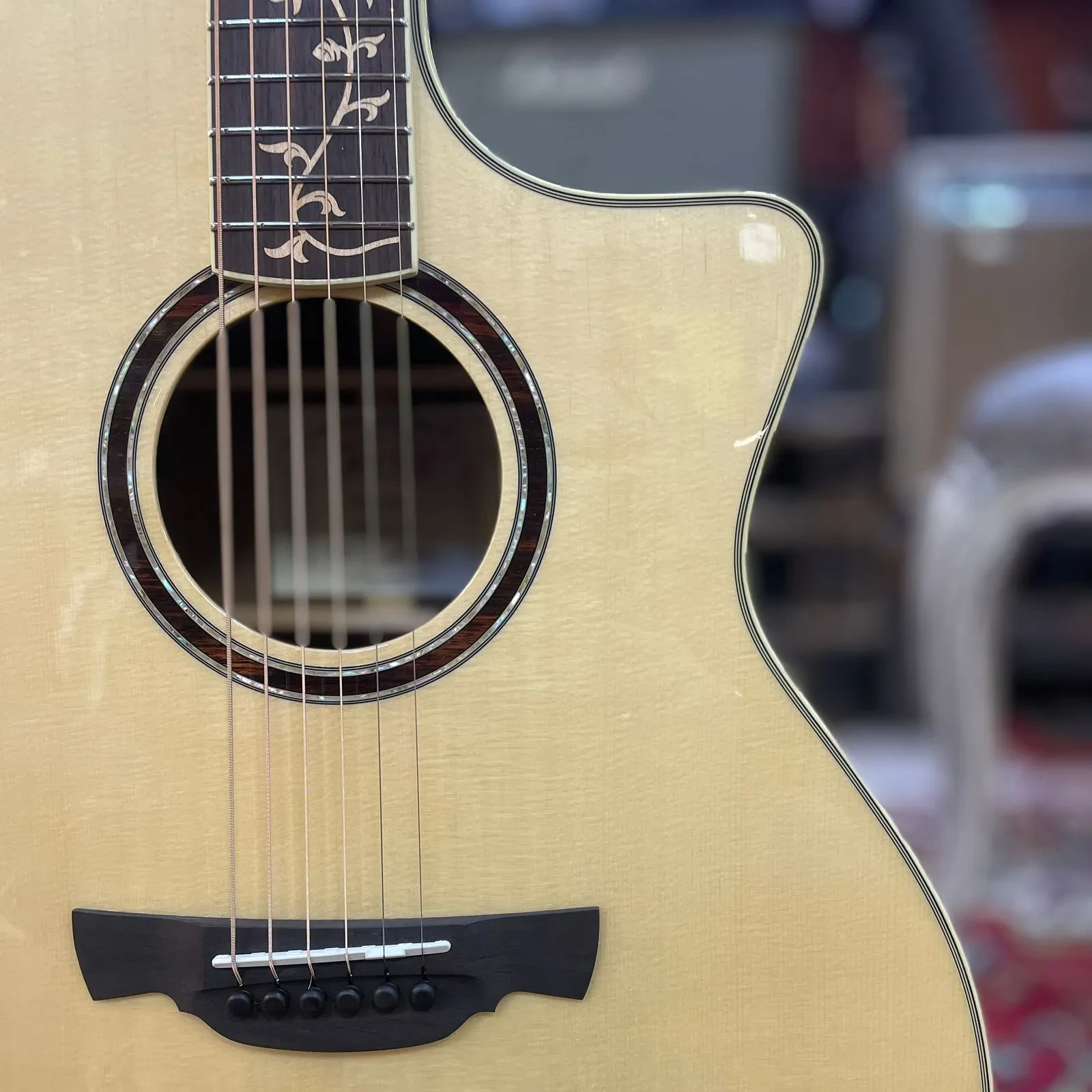 Изображение №22