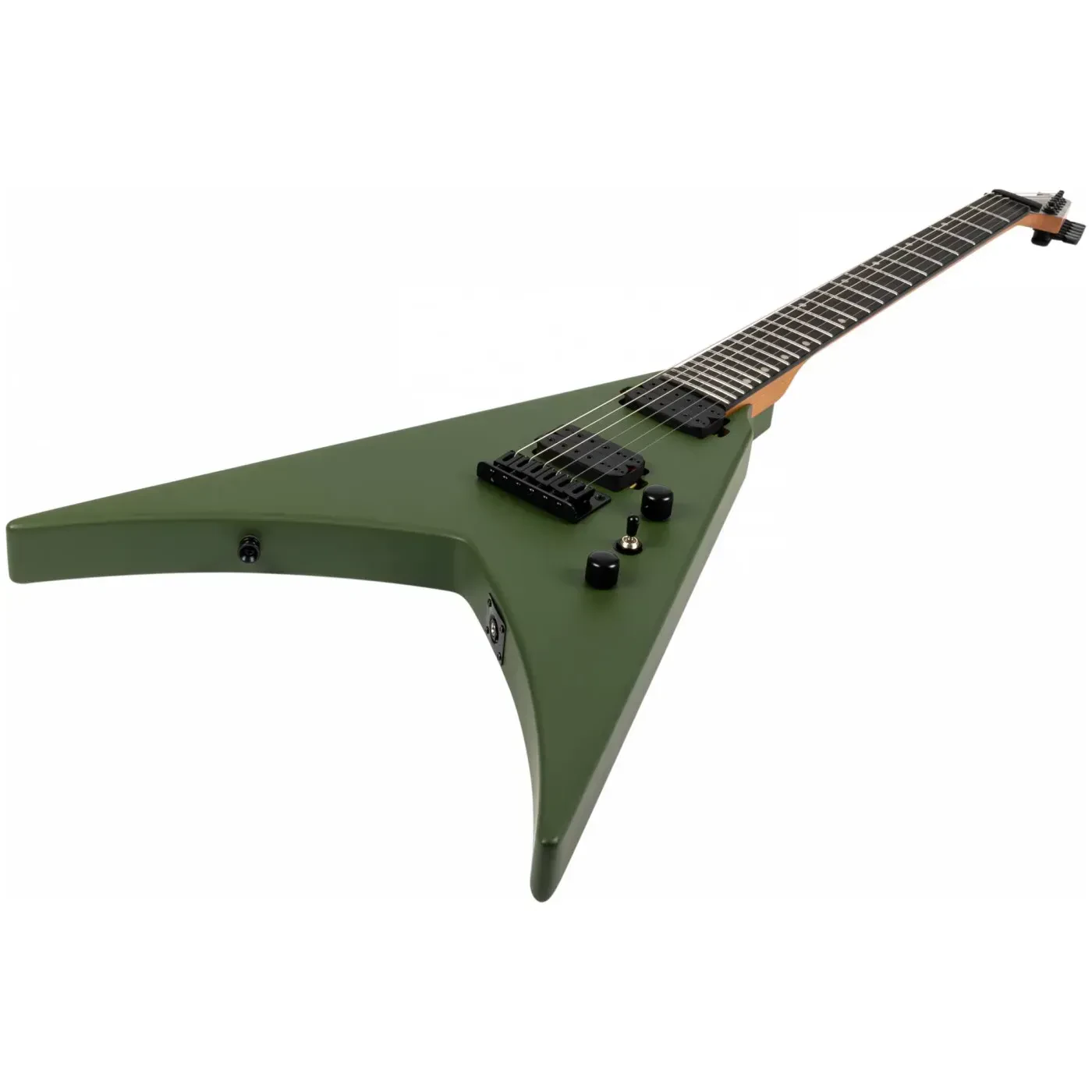 Изображение №2