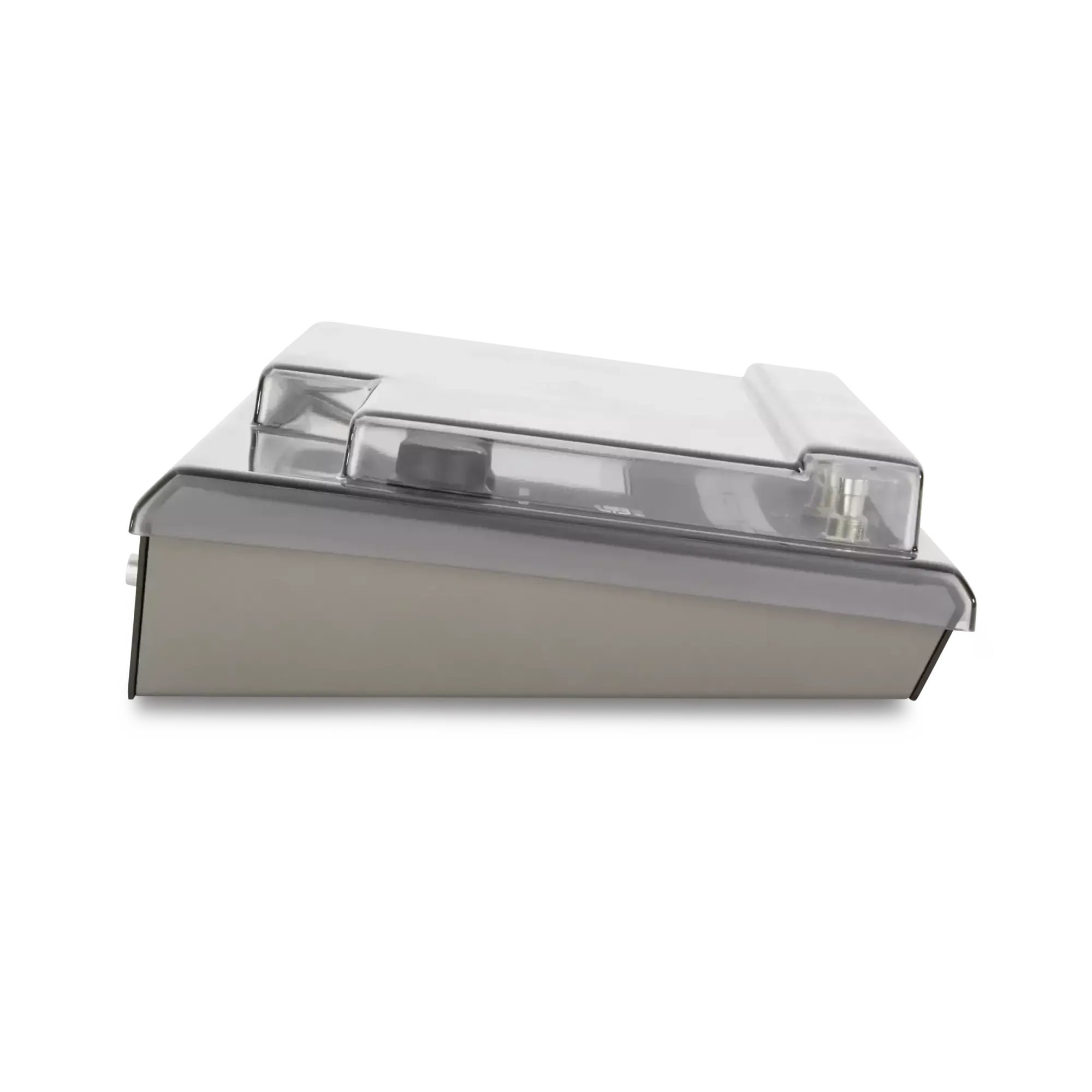 Изображение №5