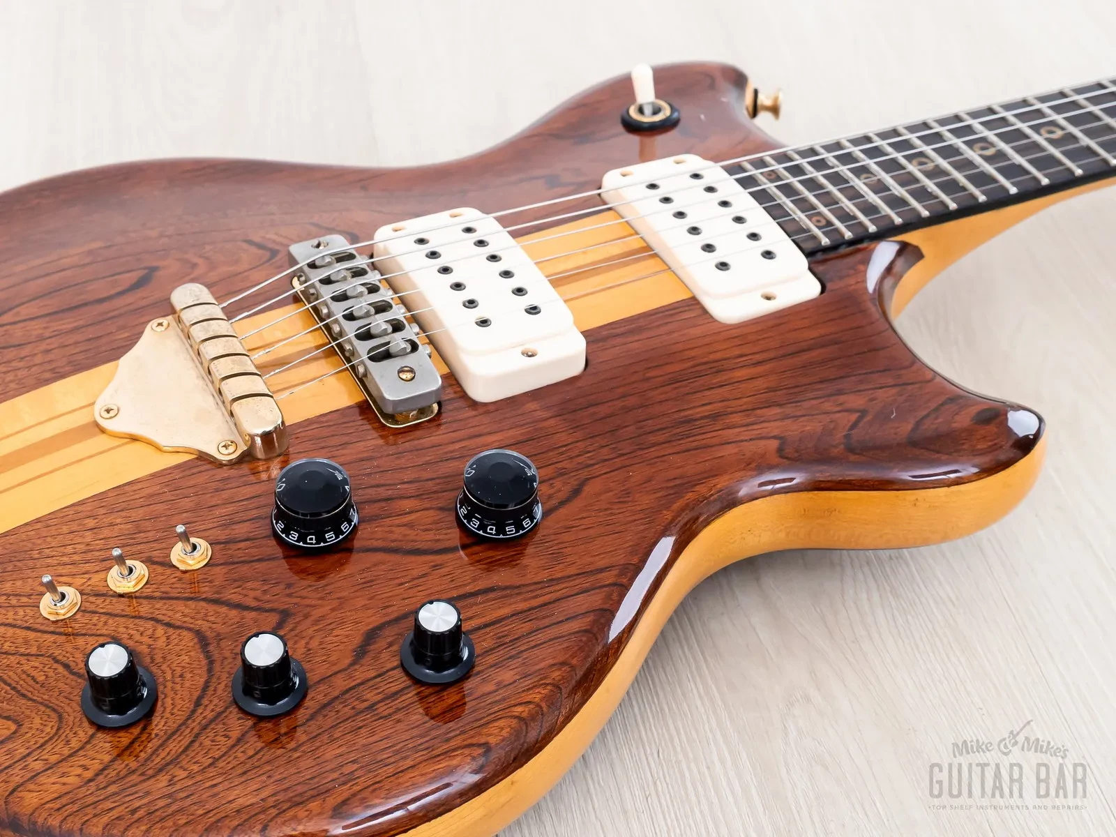 Изображение №5