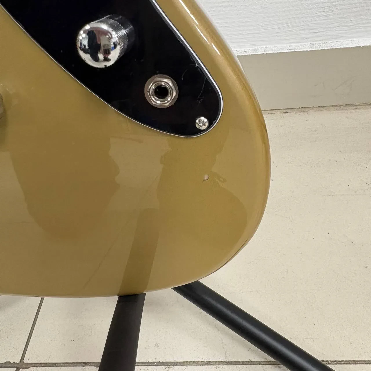 Изображение №8