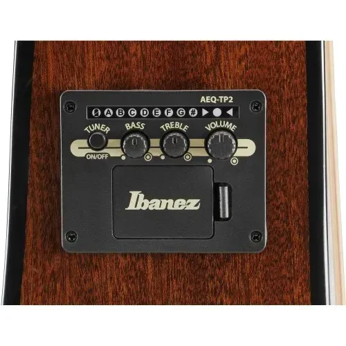 Изображение №7