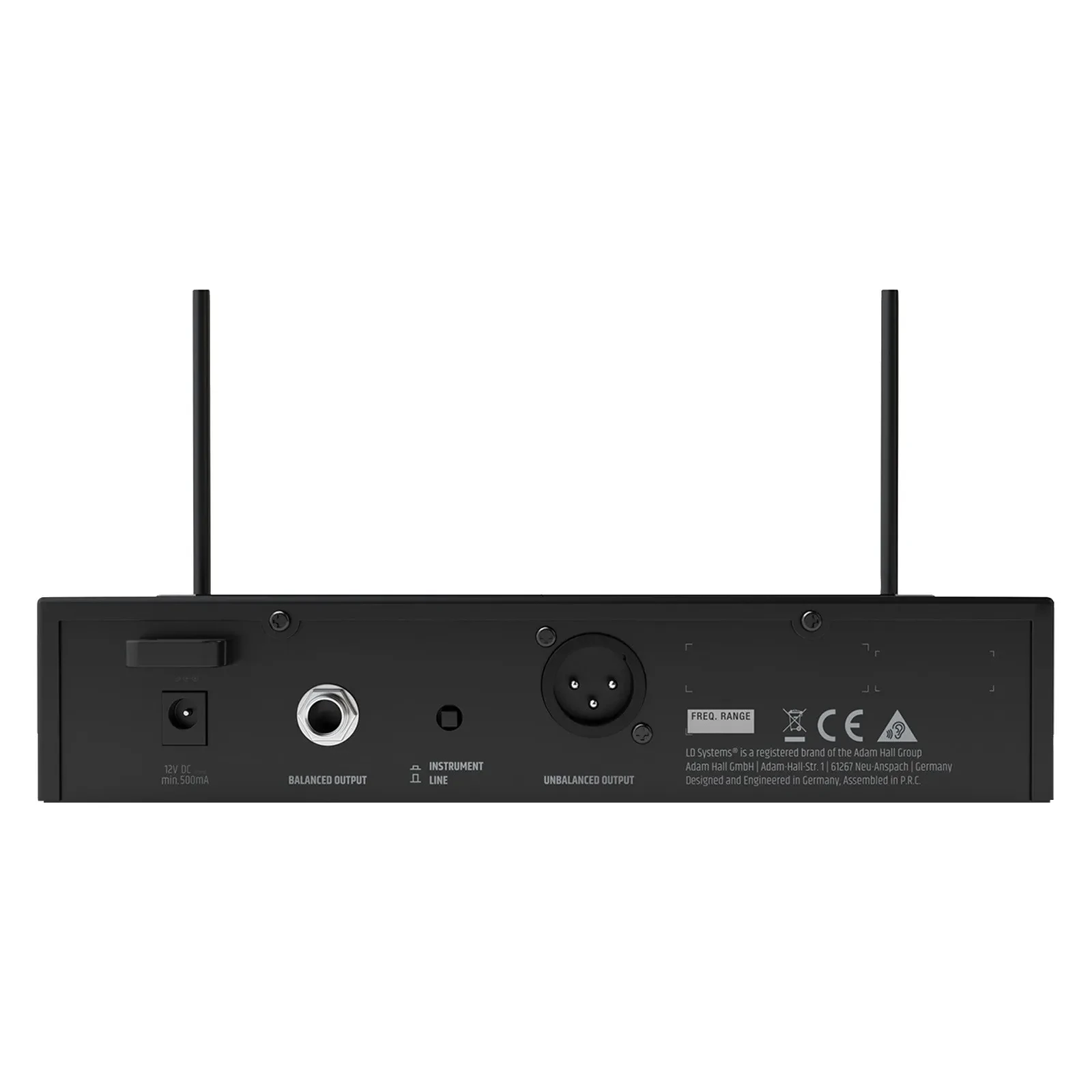 Изображение №5