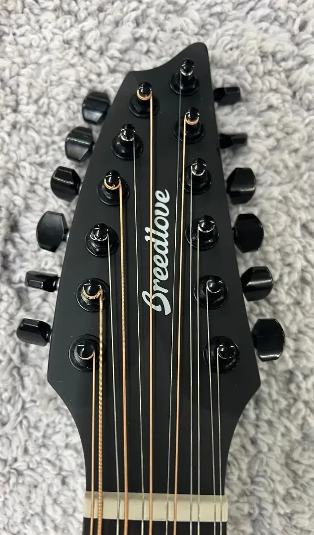 Изображение №7