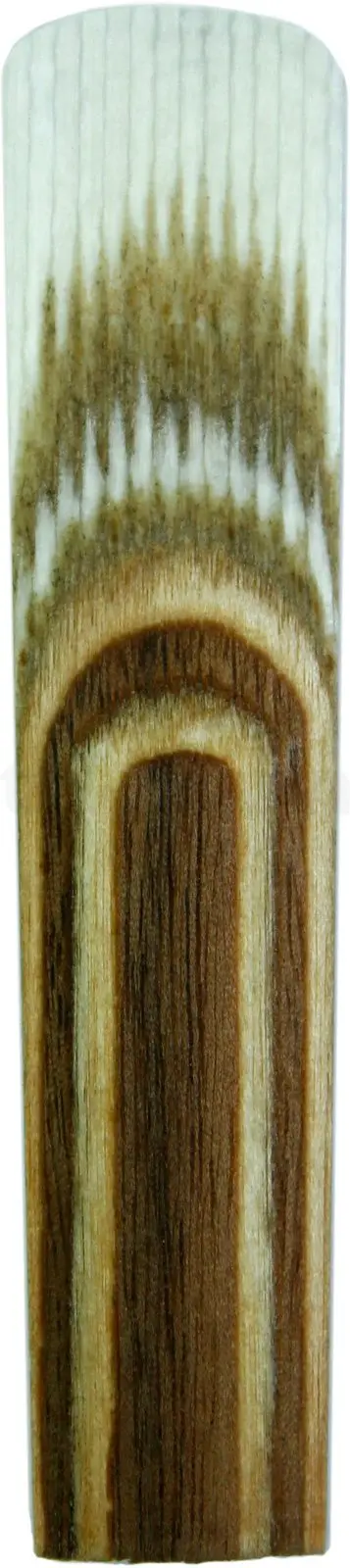 Трость для тенор-саксофона Fiberreed Harry Hartmann's Alto