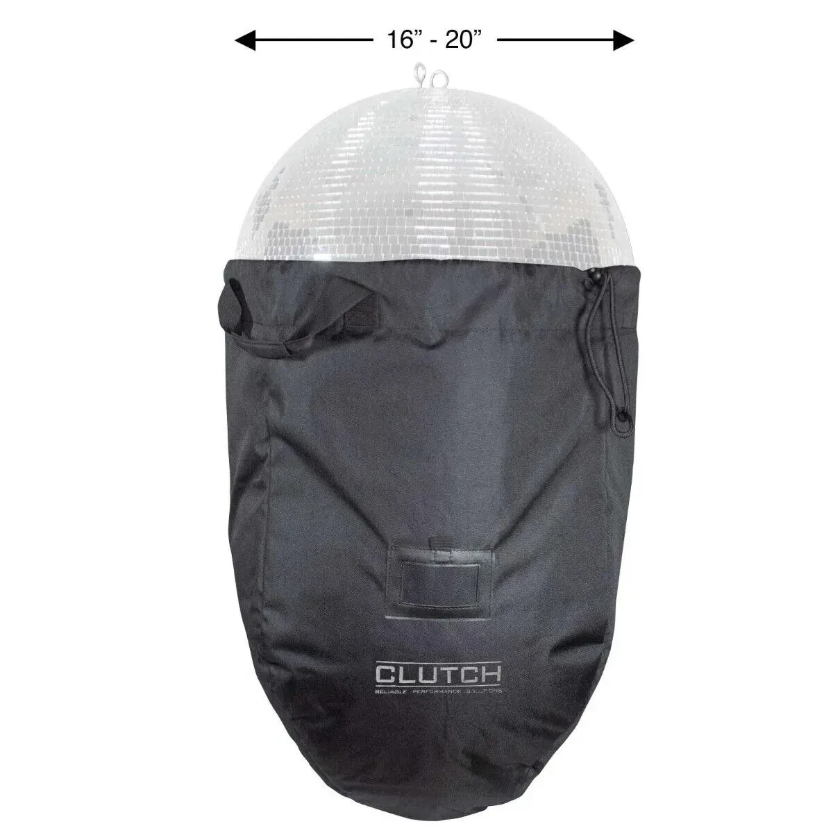 Изображение №4