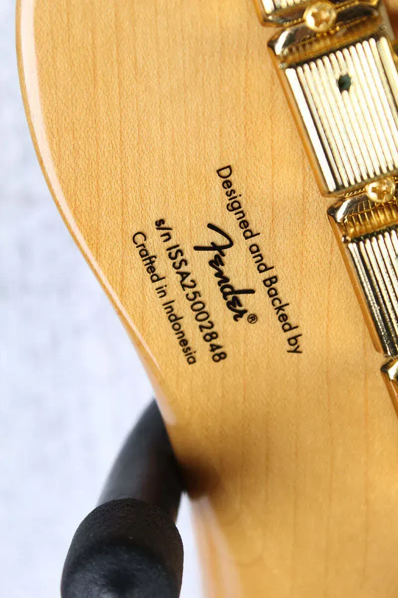 Изображение №12