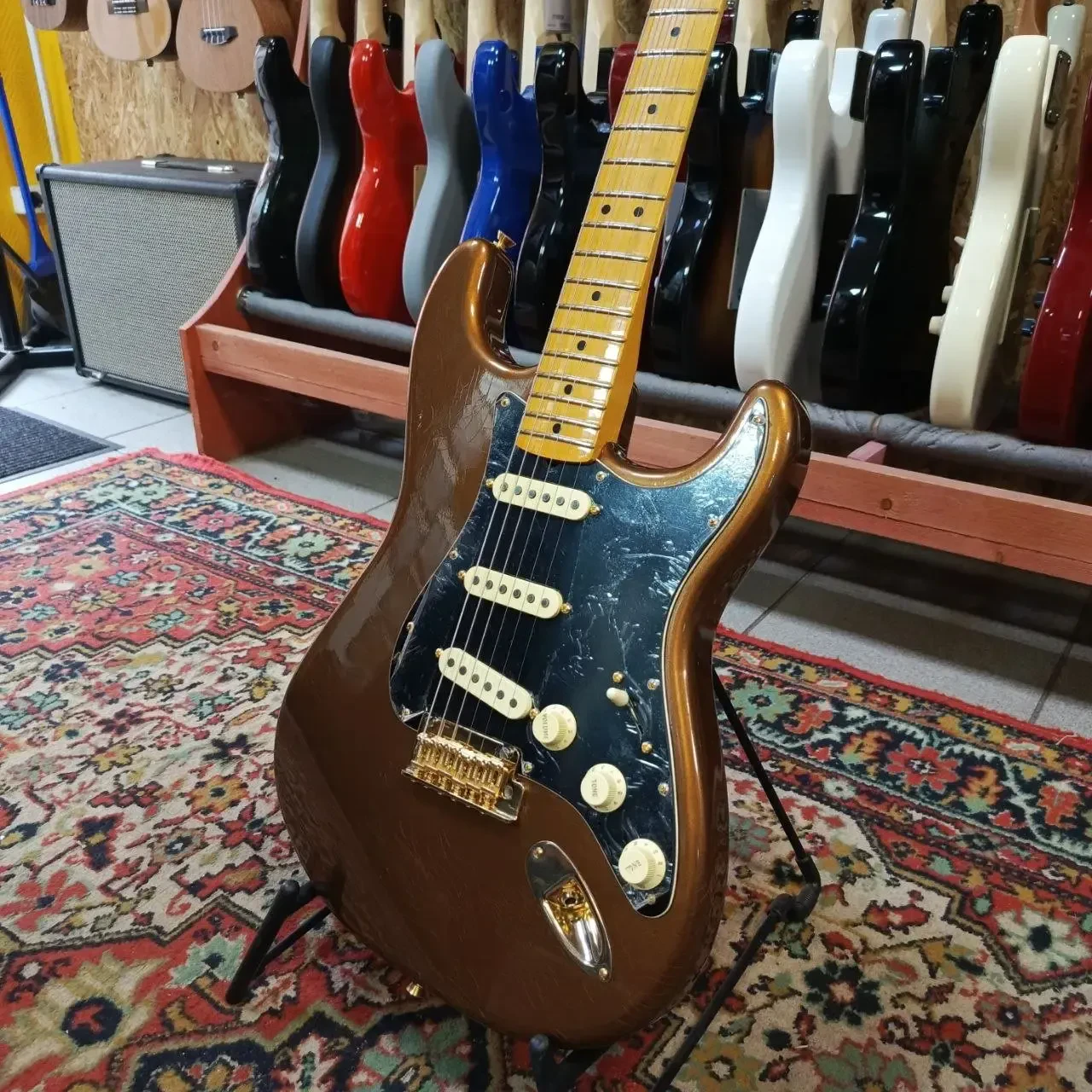 Изображение №5