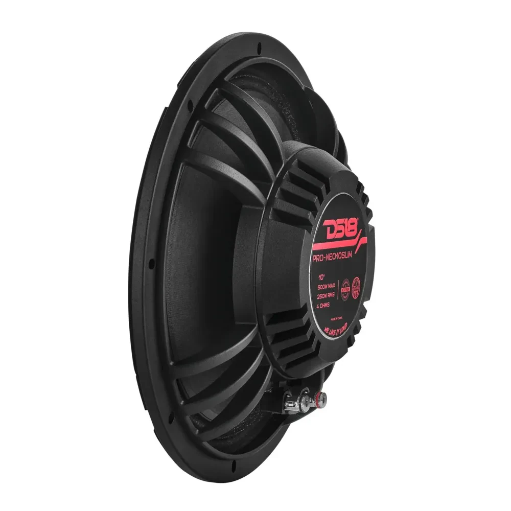 Изображение №4