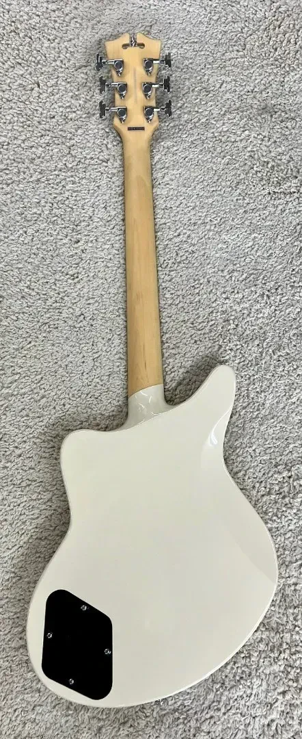 Изображение №4