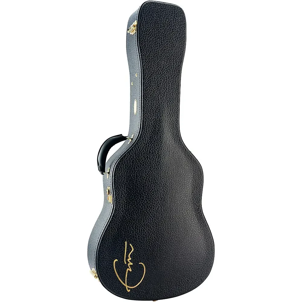 Изображение №7