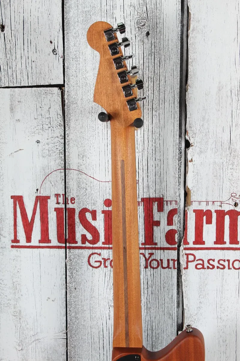 Изображение №14