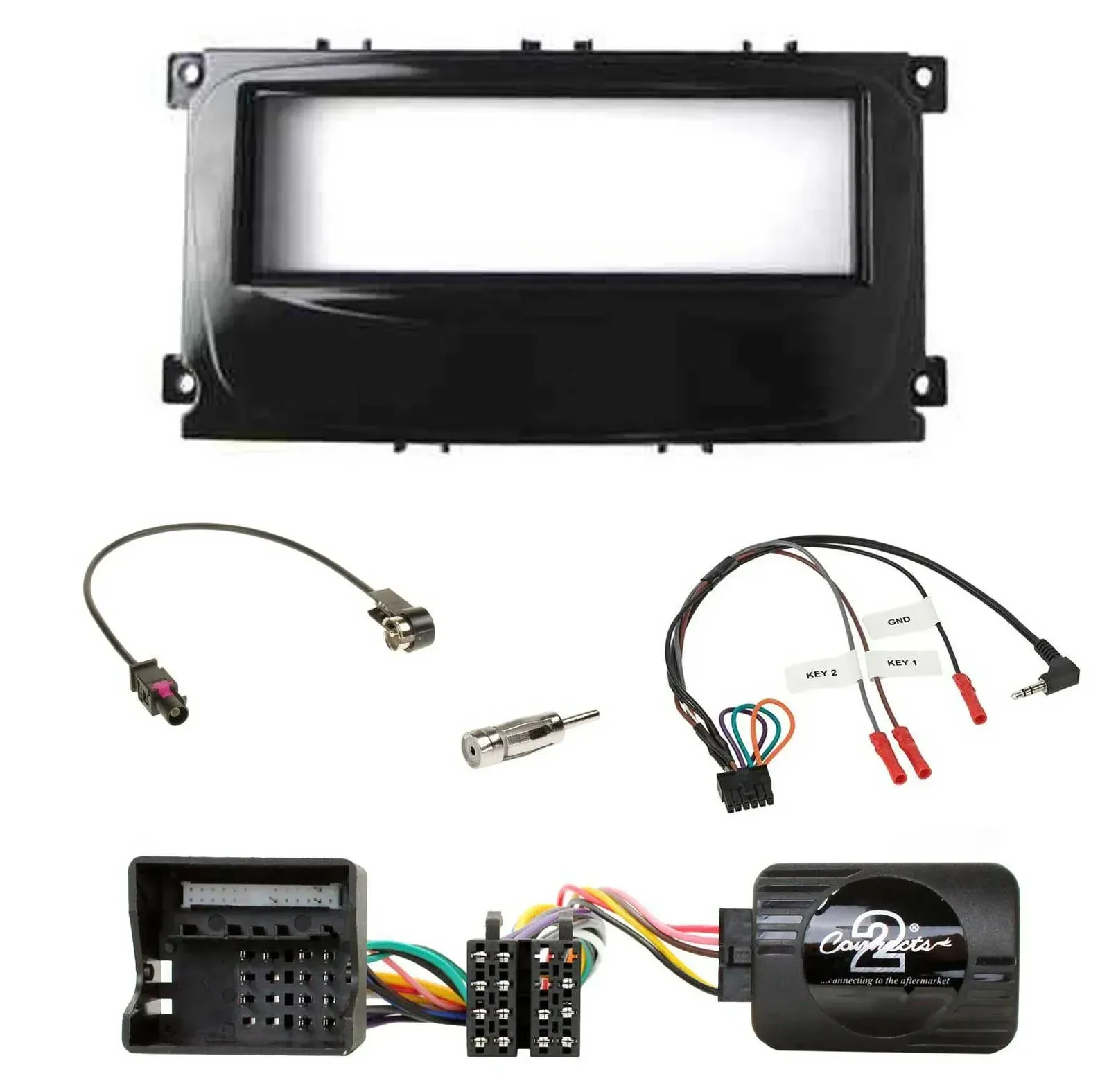 Изображение №3