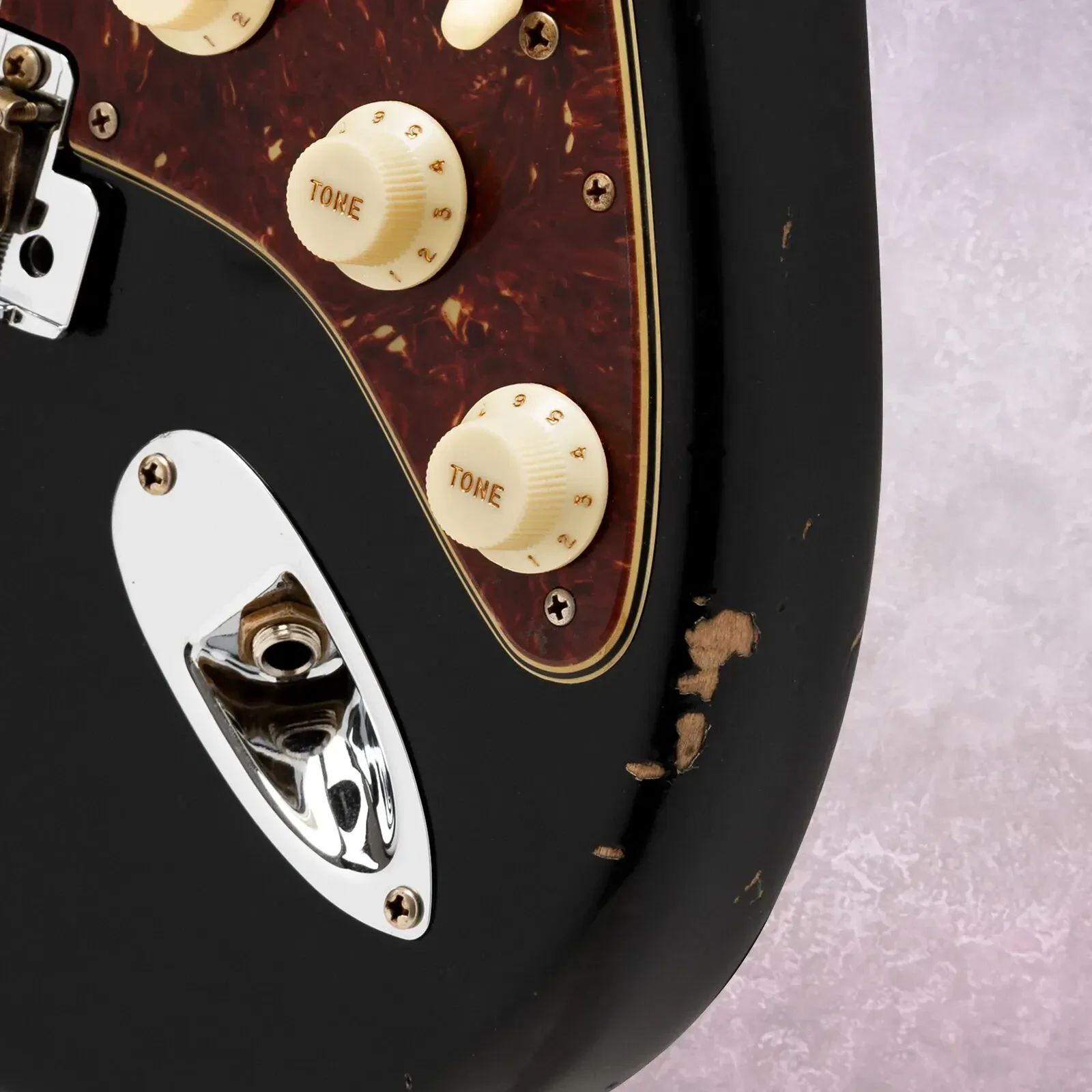 Изображение №5