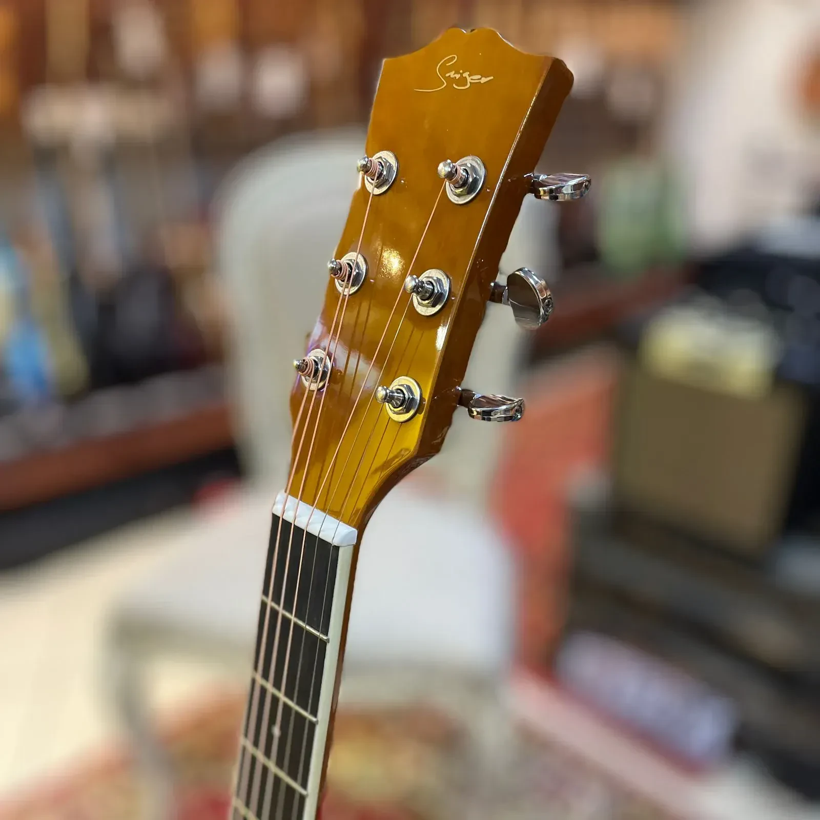 Изображение №17