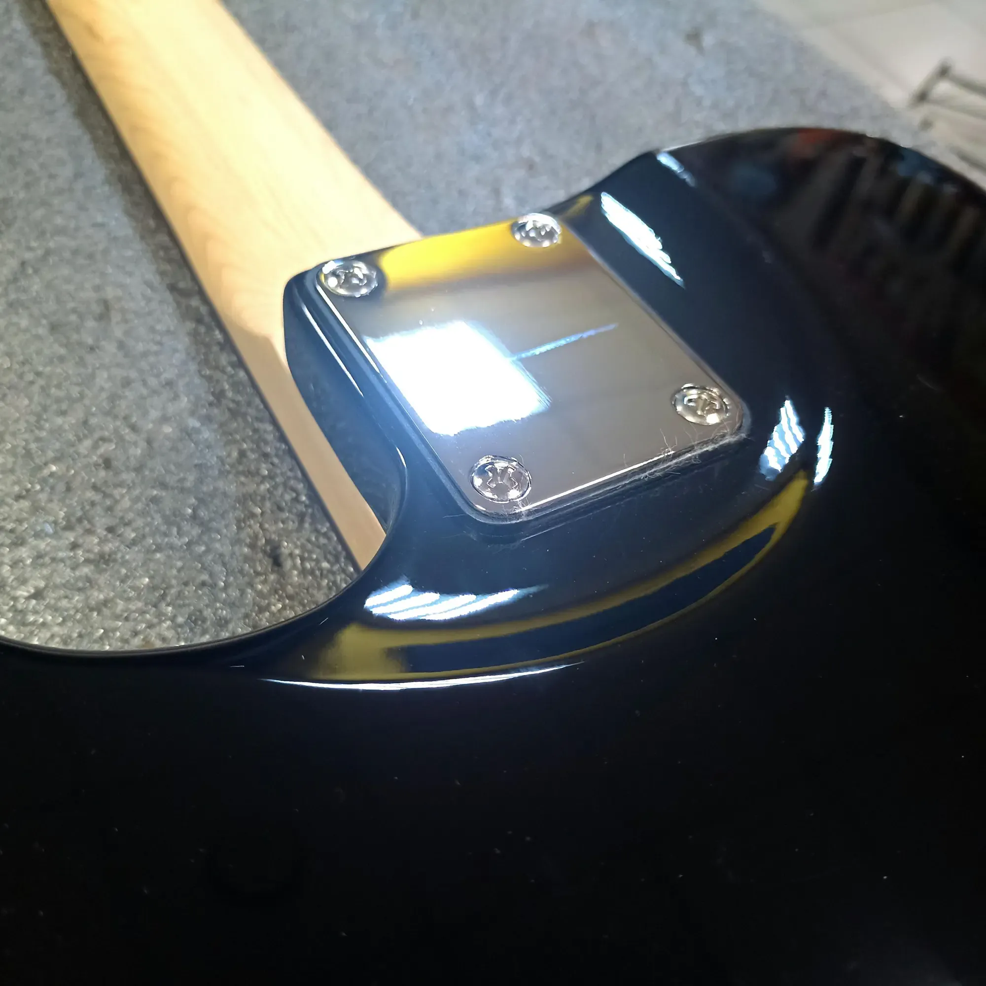 Изображение №26