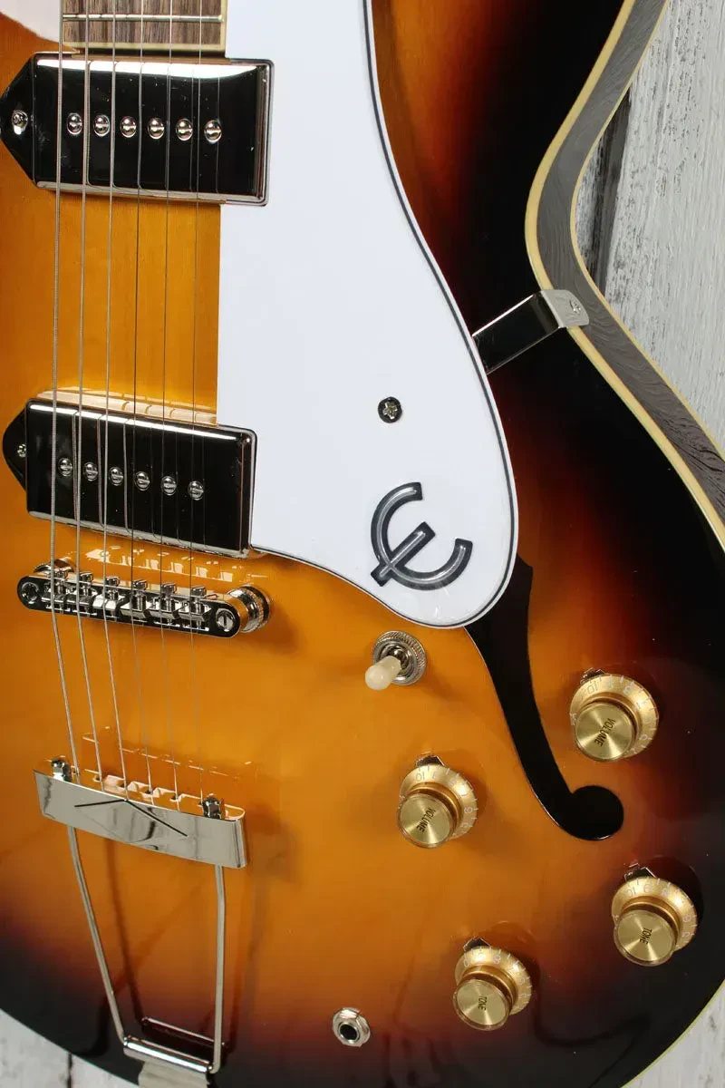 Изображение №7