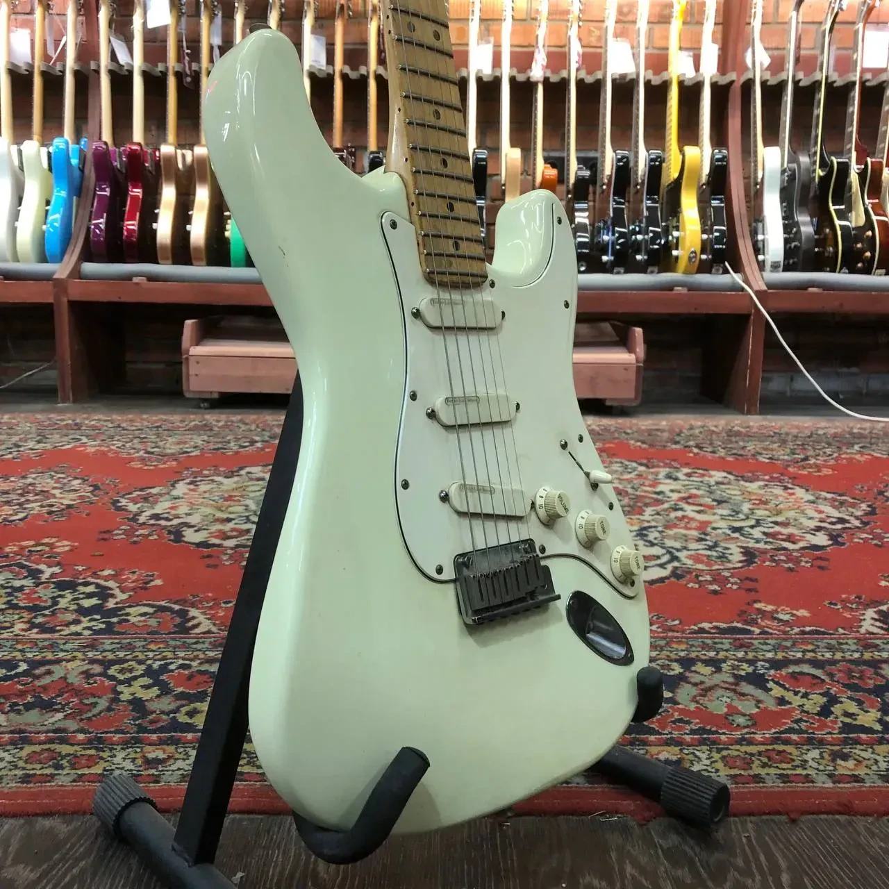 Изображение №10