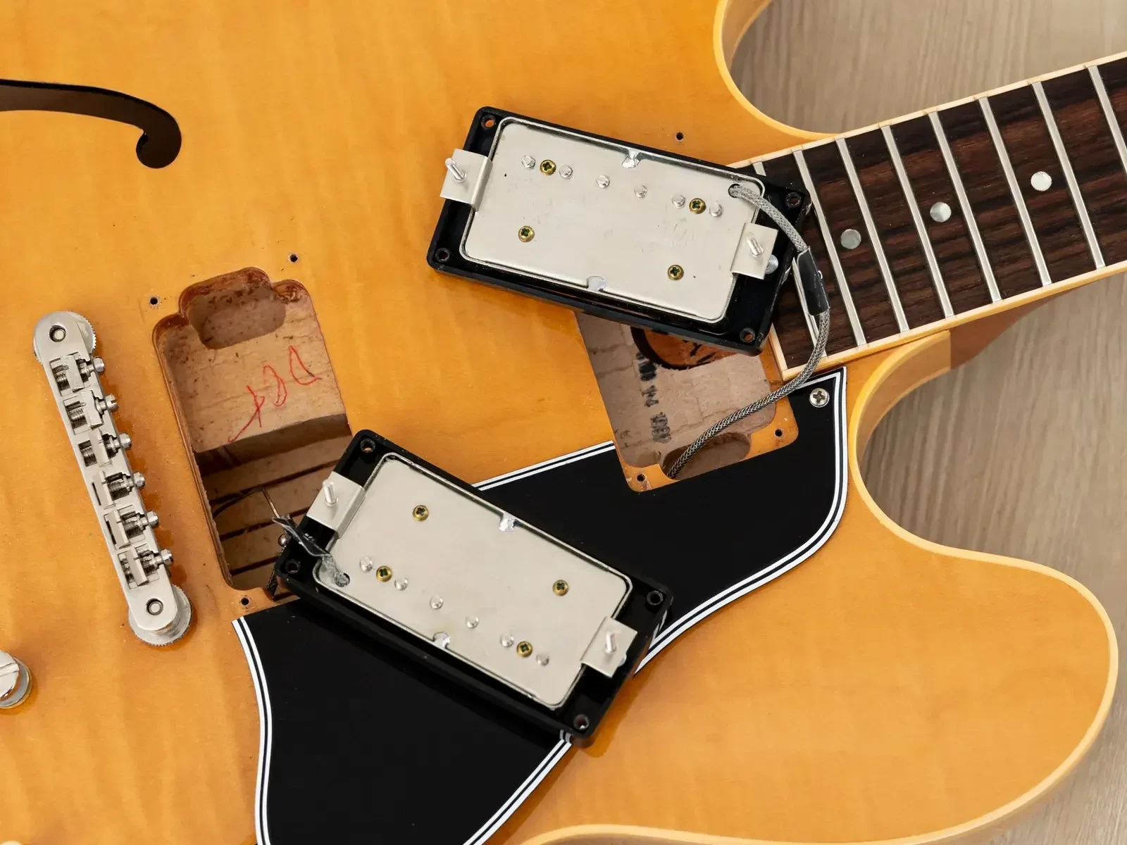 Изображение №16