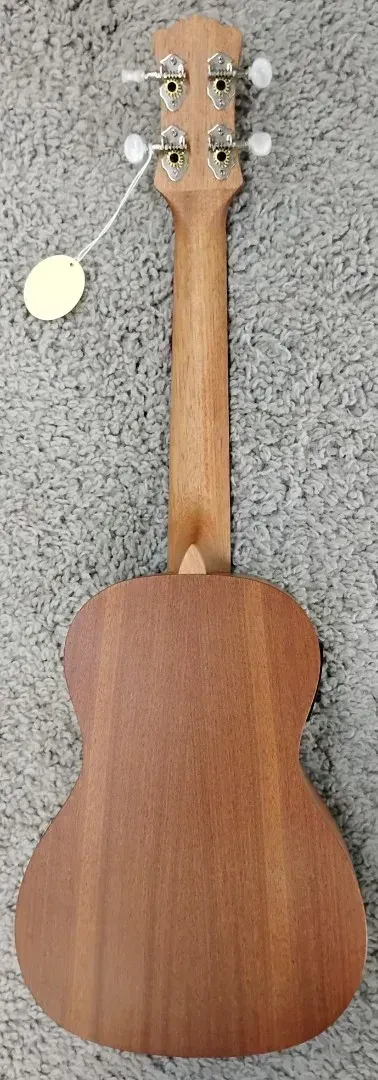 Изображение №5