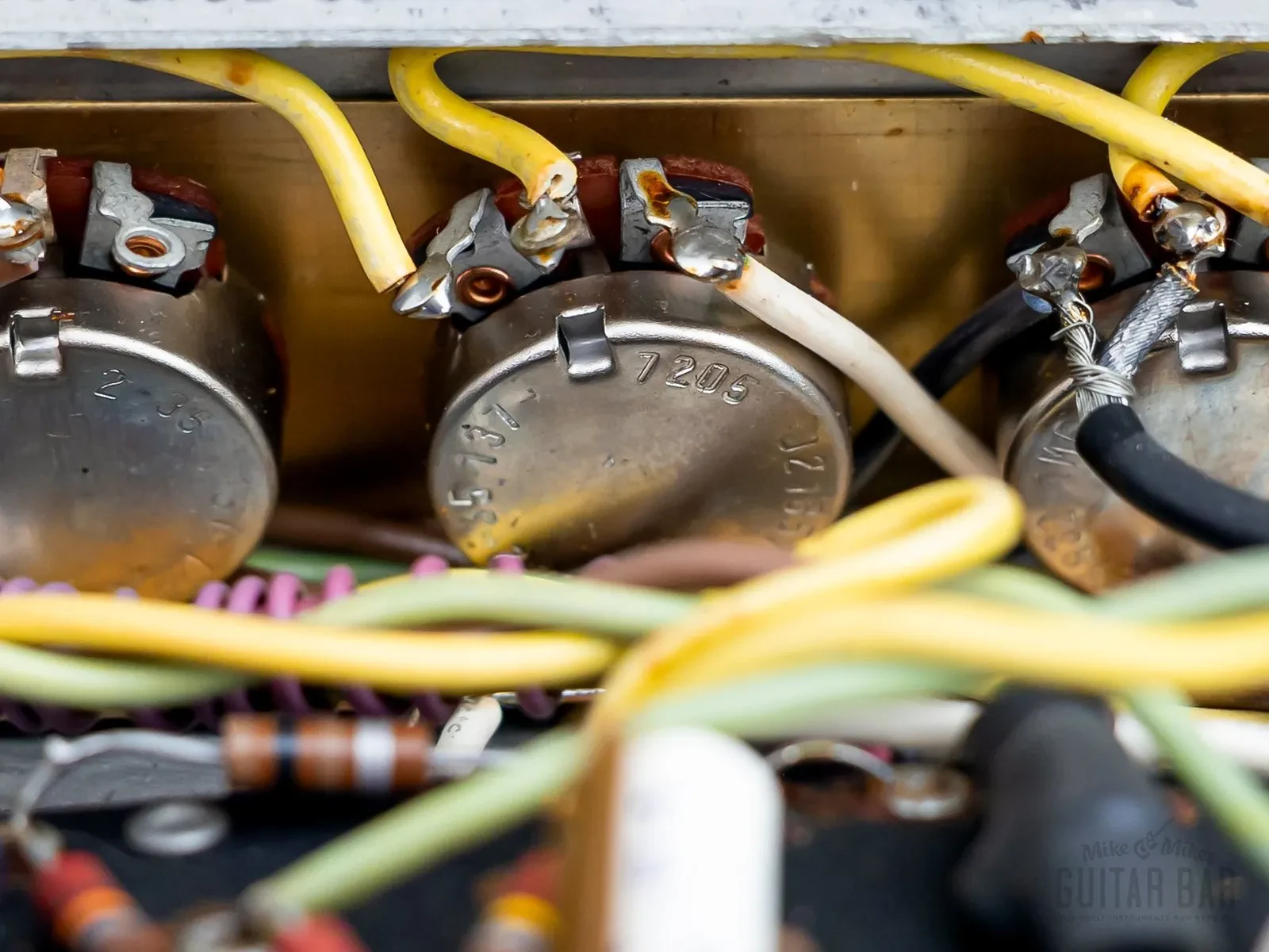 Изображение №15