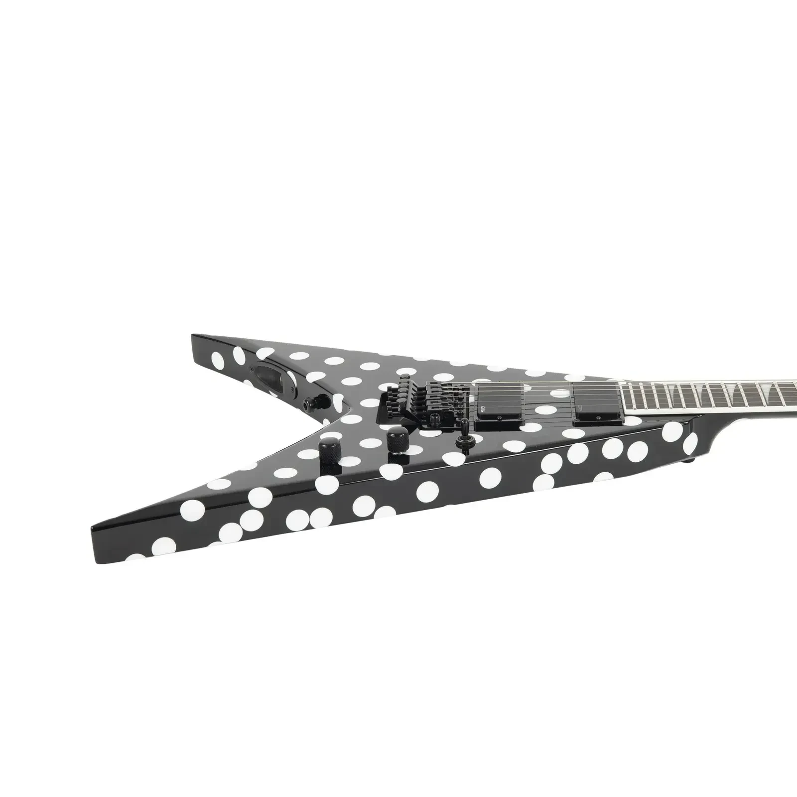 Изображение №5