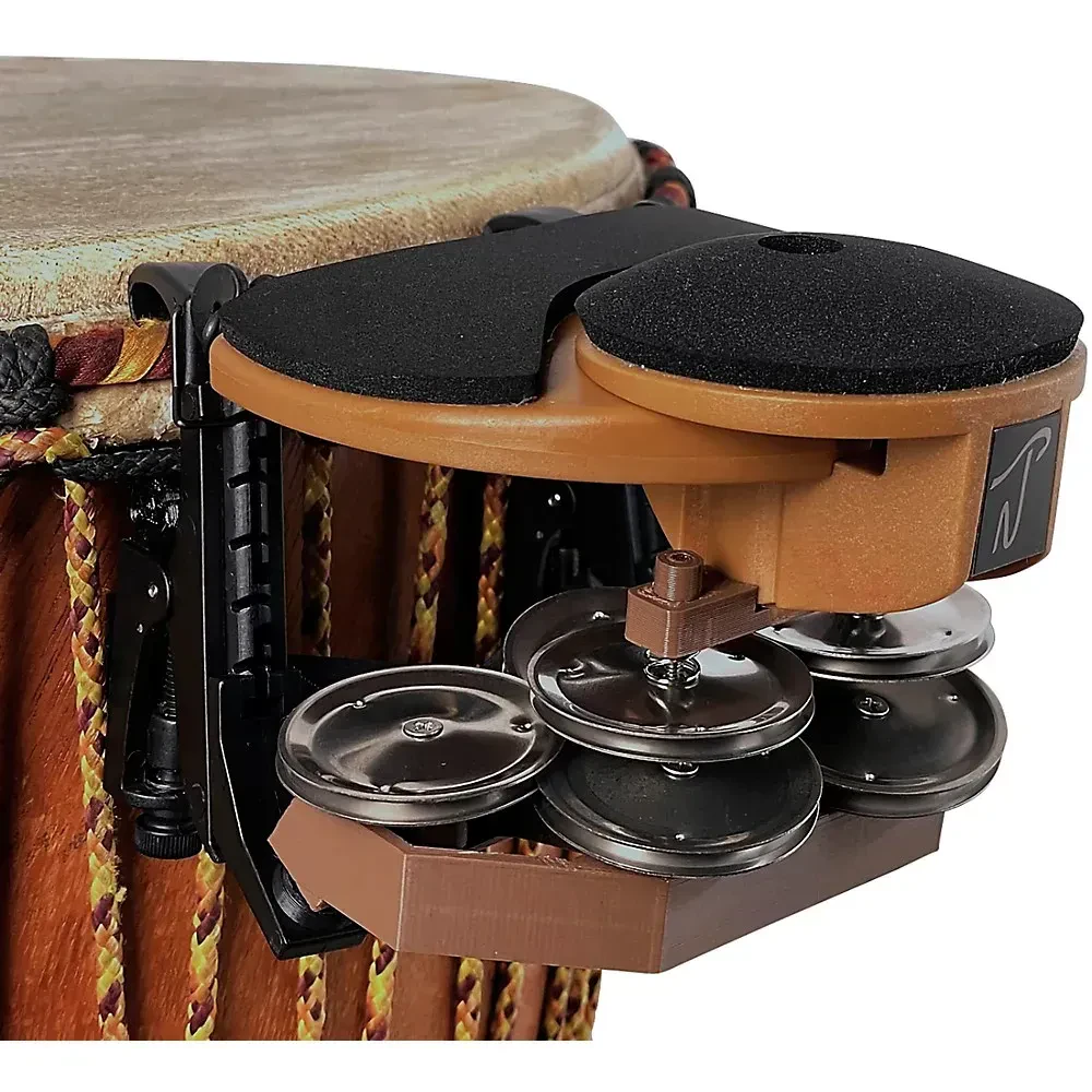 Изображение №5