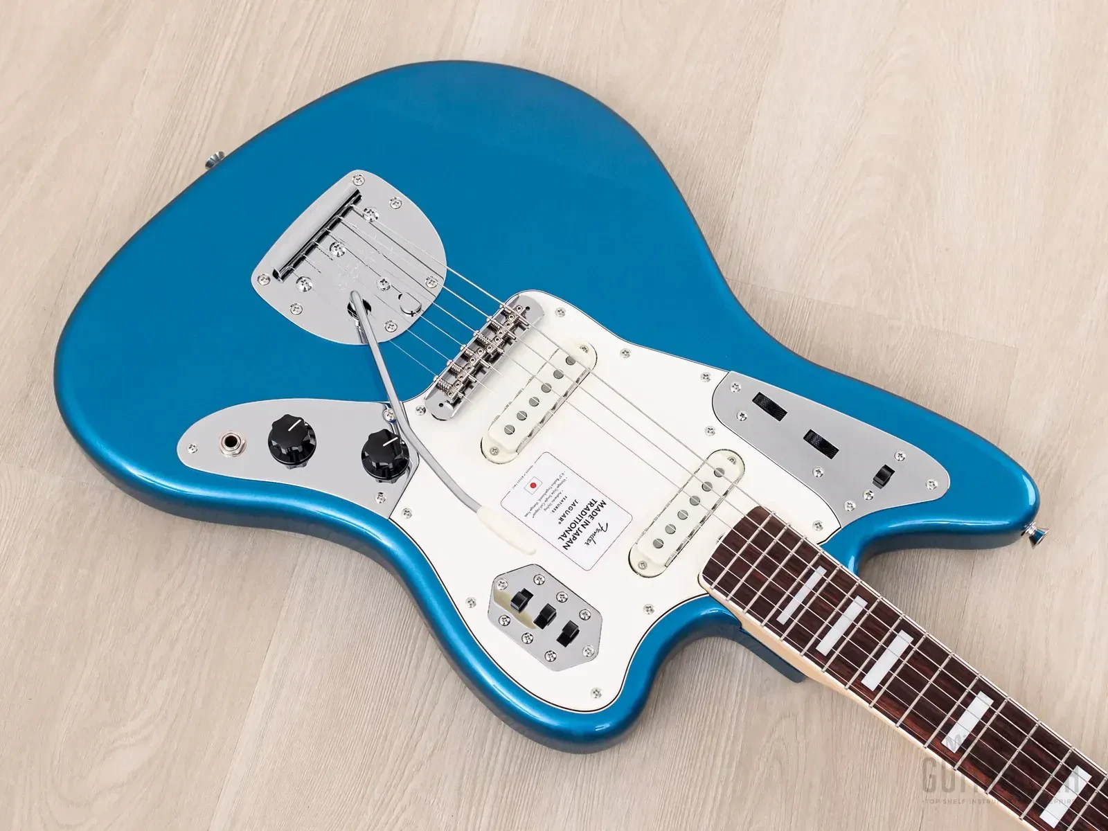 Изображение №8