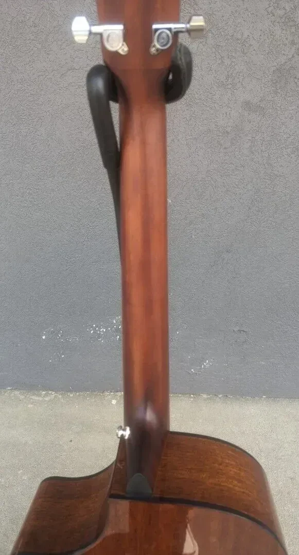 Изображение №8