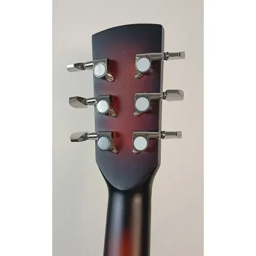 Изображение №7